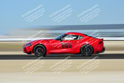 media/Mar-01-2025-Turn8 Trackdays (Sat) [[3bac13d0ad]]/Inter 3/Session 2 (Turn 1)/